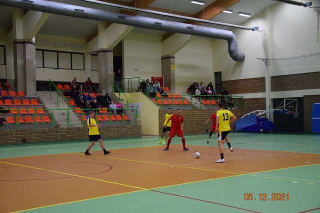 haldwoajka 78